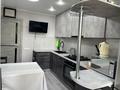 3-бөлмелі пәтер · 63 м² · 3/5 қабат, Самал 25, бағасы: 26 млн ₸ в Талдыкоргане, мкр Самал — фото 6