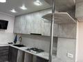 3-бөлмелі пәтер · 63 м² · 3/5 қабат, Самал 25, бағасы: 26 млн ₸ в Талдыкоргане, мкр Самал — фото 7