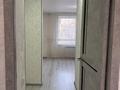 3-бөлмелі пәтер · 63 м² · 3/5 қабат, Самал 25, бағасы: 26 млн ₸ в Талдыкоргане, мкр Самал — фото 10