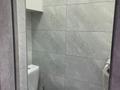 3-бөлмелі пәтер · 63 м² · 3/5 қабат, Самал 25, бағасы: 26 млн ₸ в Талдыкоргане, мкр Самал — фото 13