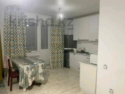 1-комнатная квартира · 80 м² · 1/5 этаж, Сарыарка 25/7 за 15.1 млн 〒 в Кокшетау