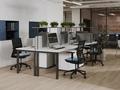 Кеңселер · 881 м², бағасы: ~ 969.5 млн ₸ в Алматы, Ауэзовский р-н