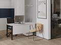 Кеңселер · 881 м², бағасы: ~ 969.5 млн ₸ в Алматы, Ауэзовский р-н — фото 6