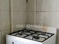 1-бөлмелі пәтер · 30 м² · 1/5 қабат, Жаманкулова 15, бағасы: ~ 5.3 млн ₸ в Актобе, мкр Москва — фото 3