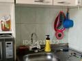 1-бөлмелі пәтер · 30 м² · 1/5 қабат, Жаманкулова 15, бағасы: ~ 5.3 млн ₸ в Актобе, мкр Москва — фото 5
