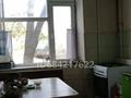 1-бөлмелі пәтер · 30 м² · 1/5 қабат, Жаманкулова 15, бағасы: ~ 5.3 млн ₸ в Актобе, мкр Москва — фото 6