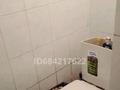 1-бөлмелі пәтер · 30 м² · 1/5 қабат, Жаманкулова 15, бағасы: ~ 5.3 млн ₸ в Актобе, мкр Москва — фото 7