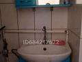 1-бөлмелі пәтер · 30 м² · 1/5 қабат, Жаманкулова 15, бағасы: ~ 5.3 млн ₸ в Актобе, мкр Москва — фото 8