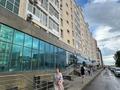 Свободное назначение · 372.2 м² за 1.3 млн ₸ в Астане, Сарыарка р-н — фото 2