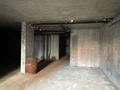 Свободное назначение · 372.2 м² за 1.3 млн ₸ в Астане, Сарыарка р-н — фото 5