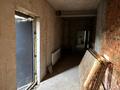 Свободное назначение · 372.2 м² за 1.3 млн ₸ в Астане, Сарыарка р-н — фото 6