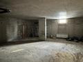 Свободное назначение · 372.2 м² за 1.3 млн ₸ в Астане, Сарыарка р-н — фото 7