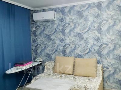 1-комнатная квартира · 32.1 м² · 4/5 этаж, Иртышская 27 за 19 млн 〒 в Семее