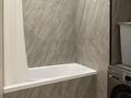 2-комнатная квартира · 50 м² · 3/9 этаж, Туран 52/2 за 22 000 ₸ в Астане, Есильский р-н — фото 3