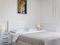 2-бөлмелі пәтер · 50 м² · 3/9 қабат, Кабанбай батыра 43В, бағасы: 18 500 ₸ в Астане, Есильский р-н
