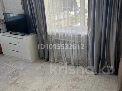 1-бөлмелі пәтер · 41.1 м² · 8/21 қабат, Шаймерден Косшыгулулы 4, бағасы: 23 млн ₸ в Астане, Сарыарка р-н