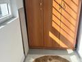1-бөлмелі пәтер · 41.1 м² · 8/21 қабат, Шаймерден Косшыгулулы 4, бағасы: 23 млн ₸ в Астане, Сарыарка р-н — фото 11