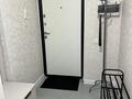 1-бөлмелі пәтер · 41.1 м² · 8/21 қабат, Шаймерден Косшыгулулы 4, бағасы: 23 млн ₸ в Астане, Сарыарка р-н — фото 14