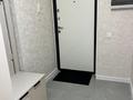 1-бөлмелі пәтер · 41.1 м² · 8/21 қабат, Шаймерден Косшыгулулы 4, бағасы: 23 млн ₸ в Астане, Сарыарка р-н — фото 15