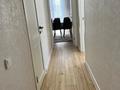 1-бөлмелі пәтер · 41.1 м² · 8/21 қабат, Шаймерден Косшыгулулы 4, бағасы: 23 млн ₸ в Астане, Сарыарка р-н — фото 18