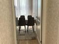 1-бөлмелі пәтер · 41.1 м² · 8/21 қабат, Шаймерден Косшыгулулы 4, бағасы: 23 млн ₸ в Астане, Сарыарка р-н — фото 19