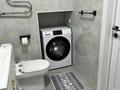 1-бөлмелі пәтер · 41.1 м² · 8/21 қабат, Шаймерден Косшыгулулы 4, бағасы: 23 млн ₸ в Астане, Сарыарка р-н — фото 20