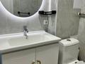 1-бөлмелі пәтер · 41.1 м² · 8/21 қабат, Шаймерден Косшыгулулы 4, бағасы: 23 млн ₸ в Астане, Сарыарка р-н — фото 21