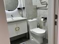 1-бөлмелі пәтер · 41.1 м² · 8/21 қабат, Шаймерден Косшыгулулы 4, бағасы: 23 млн ₸ в Астане, Сарыарка р-н — фото 22
