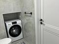 1-бөлмелі пәтер · 41.1 м² · 8/21 қабат, Шаймерден Косшыгулулы 4, бағасы: 23 млн ₸ в Астане, Сарыарка р-н — фото 23
