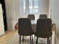 1-бөлмелі пәтер · 41.1 м² · 8/21 қабат, Шаймерден Косшыгулулы 4, бағасы: 23 млн ₸ в Астане, Сарыарка р-н — фото 5