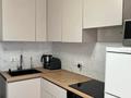 1-бөлмелі пәтер · 41.1 м² · 8/21 қабат, Шаймерден Косшыгулулы 4, бағасы: 23 млн ₸ в Астане, Сарыарка р-н — фото 6