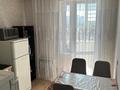 1-бөлмелі пәтер · 41.1 м² · 8/21 қабат, Шаймерден Косшыгулулы 4, бағасы: 23 млн ₸ в Астане, Сарыарка р-н — фото 7