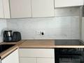 1-бөлмелі пәтер · 41.1 м² · 8/21 қабат, Шаймерден Косшыгулулы 4, бағасы: 23 млн ₸ в Астане, Сарыарка р-н — фото 8