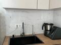 1-бөлмелі пәтер · 41.1 м² · 8/21 қабат, Шаймерден Косшыгулулы 4, бағасы: 23 млн ₸ в Астане, Сарыарка р-н — фото 9