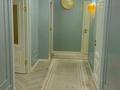 4-комнатная квартира · 124 м² · 5/16 этаж, Сатпаева 90/54 за 130 млн ₸ в Алматы, Бостандыкский р-н — фото 12