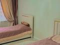 4-комнатная квартира · 124 м² · 5/16 этаж, Сатпаева 90/54 за 130 млн ₸ в Алматы, Бостандыкский р-н — фото 14