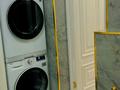 4-комнатная квартира · 124 м² · 5/16 этаж, Сатпаева 90/54 за 130 млн ₸ в Алматы, Бостандыкский р-н — фото 9