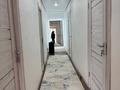 Жеке үй · 5 бөлме · 80 м², Рыскулбекова 3 — Село Урыль, бағасы: 8 000 ₸ в 