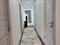 Жеке үй · 5 бөлме · 80 м², Рыскулбекова 3 — Село Урыль, бағасы: 8 000 ₸ в 