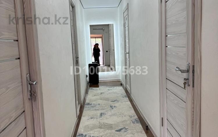 Жеке үй · 5 бөлме · 80 м², Рыскулбекова 3 — Село Урыль, бағасы: 8 000 ₸ в  — фото 2