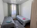 Жеке үй · 5 бөлме · 80 м², Рыскулбекова 3 — Село Урыль, бағасы: 8 000 ₸ в  — фото 2