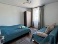 Жеке үй · 5 бөлме · 80 м², Рыскулбекова 3 — Село Урыль, бағасы: 8 000 ₸ в  — фото 3