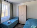 Жеке үй · 5 бөлме · 80 м², Рыскулбекова 3 — Село Урыль, бағасы: 8 000 ₸ в  — фото 4