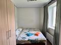Жеке үй · 5 бөлме · 80 м², Рыскулбекова 3 — Село Урыль, бағасы: 8 000 ₸ в  — фото 5