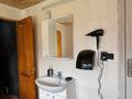 Жеке үй · 5 бөлме · 80 м², Рыскулбекова 3 — Село Урыль, бағасы: 8 000 ₸ в  — фото 6