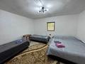 Жеке үй · 5 бөлме · 80 м², Рыскулбекова 3 — Село Урыль, бағасы: 8 000 ₸ в  — фото 9