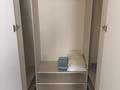 2-бөлмелі пәтер · 75 м² · 10/21 қабат · ай сайын, Кабанбай батыра 43В, бағасы: 330 000 〒 в Астане, Есильский р-н — фото 6