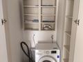 2-бөлмелі пәтер · 75 м² · 10/21 қабат · ай сайын, Кабанбай батыра 43В, бағасы: 330 000 〒 в Астане, Есильский р-н — фото 7
