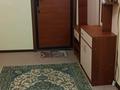 2-комнатная квартира · 57.4 м² · 5/5 этаж, 9 микрорайон 5А за ~ 14.8 млн ₸ в Темиртау