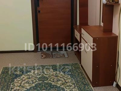 2-бөлмелі пәтер · 57.4 м² · 5/5 қабат, 9 микрорайон 5А, бағасы: ~ 14.8 млн ₸ в Темиртау